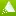 Plumrocket.net Favicon
