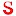 Plumroseusa.net Logo