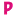 Plumsa.co.jp Favicon