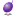 Plumscience.com Favicon
