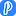 Plumter.com Favicon