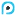 Plumtex.com Logo