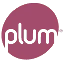 Plumtoys.co.uk Logo