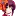 Plumz.me Favicon
