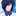 Plundereranime.com Favicon
