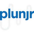 Plunjr.com Favicon