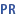 Plunkettresearch.com Logo