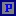 Plunkettresearchonline.com Favicon