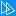 Pluralinput.com Favicon