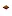 Plurbakery.com Favicon