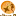 Pluribusproject.org Favicon