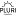 Pluricosmetica.com Logo
