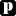 Plurielle.ma Logo