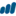 Plurimedia.it Favicon