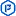 Pluriza.com Favicon