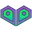 Plurthlings.com Favicon