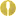 Plus-DE-Bulles.com Favicon