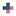 Plus-Dental.nl Favicon