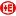 Plus-Energy.com.tw Favicon