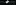 Plus-FAB.com Favicon