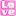 Plus-Love.net Logo
