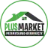 Plus-Market.pl Favicon