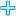 Plus-Mediaa.com Favicon