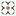 Plus-Ours.com Favicon