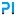 Plus-T.jp Favicon