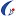 Plus-WEB.co.jp Favicon