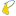 Plus-Z.pl Favicon