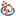 Plus.net.tr Favicon