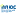 Plus.spb.ru Favicon