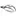 Plus1Technology.com Favicon