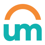 Plus5.org Favicon
