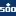 Plus500.co.za Favicon