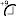 Plus9Time.com Favicon