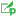 Plusacademics.org Favicon
