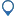 Plusbelleleurope.com Favicon