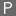 Plusbstudio.com Favicon