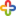 Pluscanvas.com Favicon