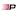 Pluscar.com.py Favicon