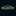 Pluscity.at Favicon