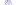 Plusdede.es Favicon