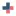 Plusdental.ch Favicon