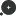 Plusdesign.co.jp Favicon