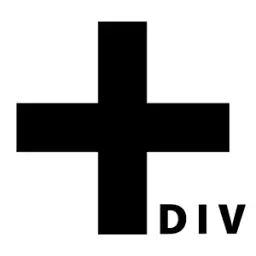 Plusdivision.pl Favicon