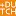 Plusdutch.com Favicon