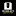 Pluselect.com Favicon