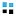 Plusenergystorage.com Favicon